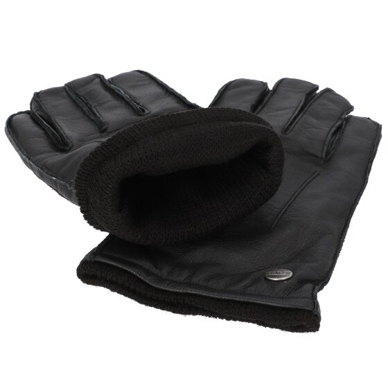 Lloyd Men's Belts Gants en cuir