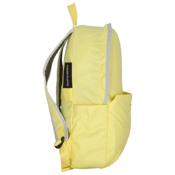 Horizn Studios Sac à dos Shibuya M 44 cm