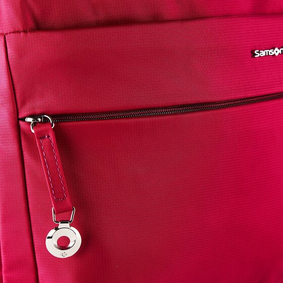 Samsonite Move 5.0 Sac à dos de ville S 29 cm