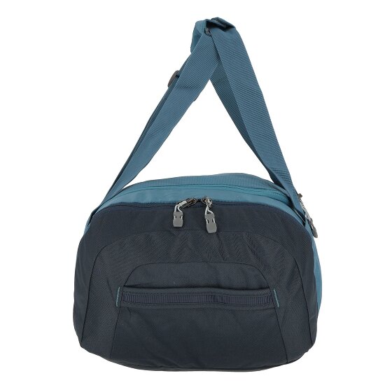 Deuter Duffel 35 Sac de voyage Weekender 50 cm