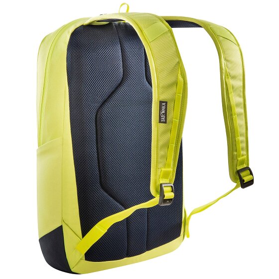 Tatonka Sac à dos City Pack 20 49 cm