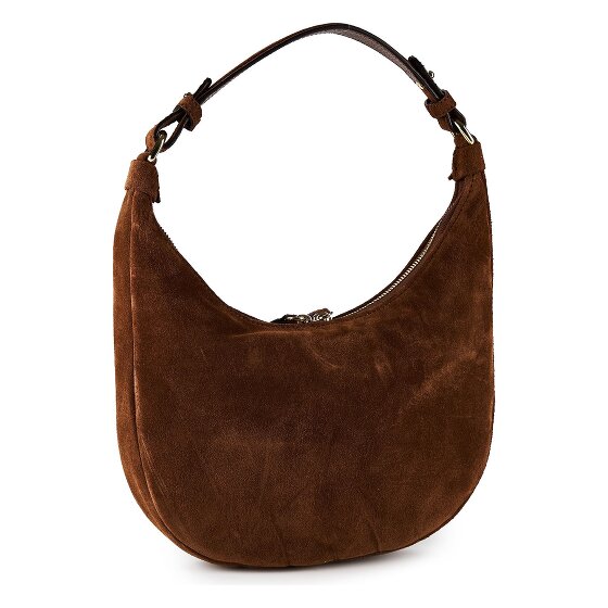 abro Nana Sac à bandoulière Cuir 27.5 cm