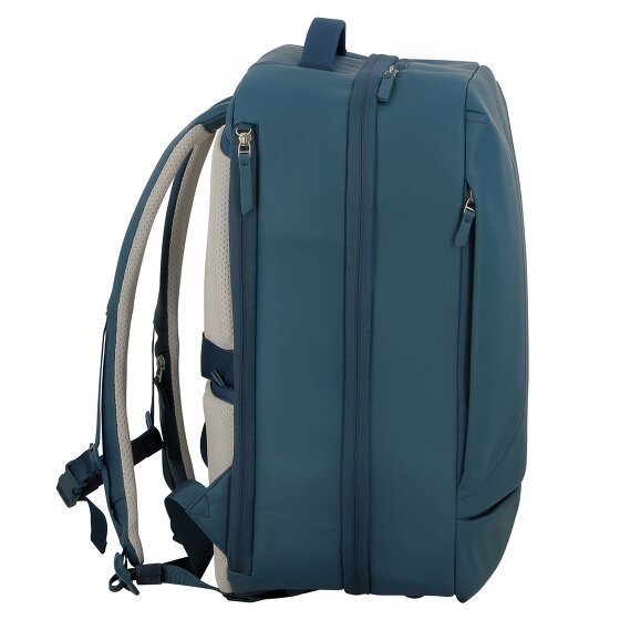 Jump Obsidian Sac à dos professionnel 45 cm