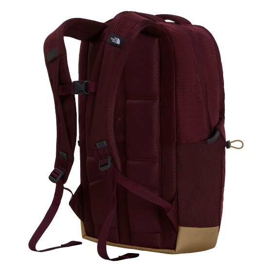 The North Face Jester Daypack 46 cm Compartiment ordinateur