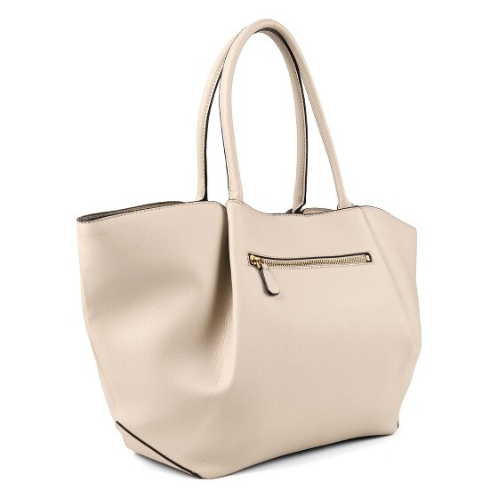 Guess Allegra Sac à bandoulière 54 cm