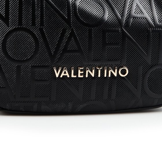 Valentino Gynevra Re Sac à bandoulière 23 cm