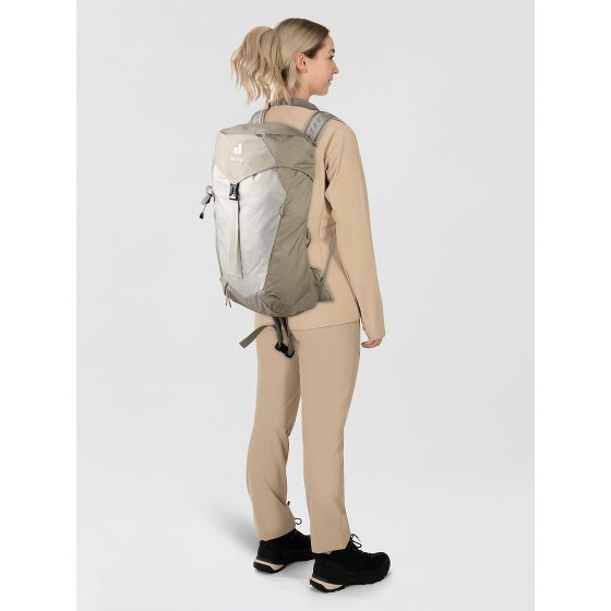 Deuter AC Lite 22 SL Sac à dos de randonnée 30 cm