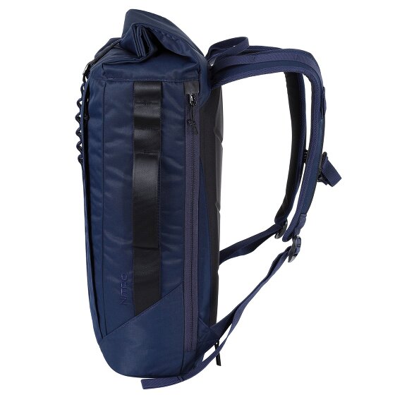 NITRO Urban Scrambler Sac à dos 47 cm pour ordinateur portable