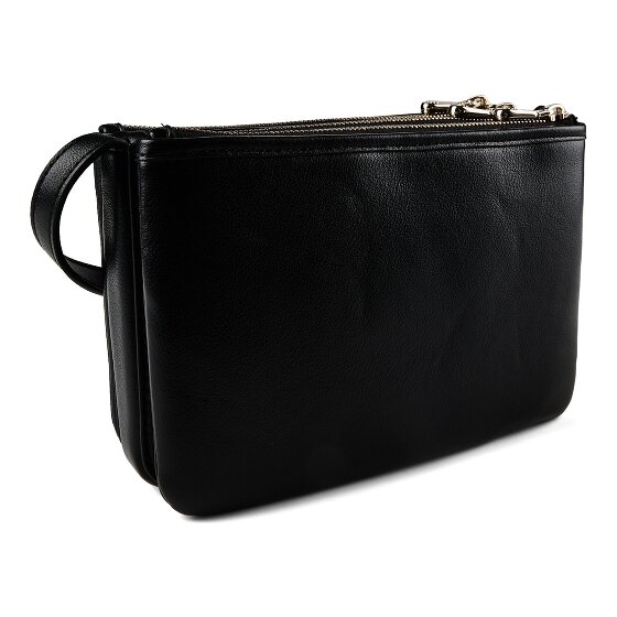 Boss Sandy Sac à bandoulière 22 cm