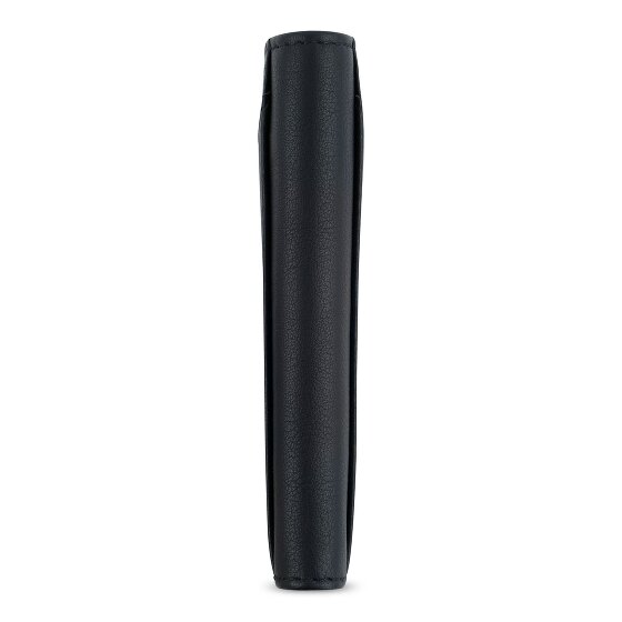bugatti Secure Slim Porte-monnaie Protection RFID Cuir 8 cm