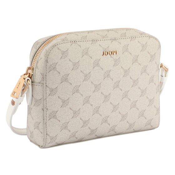 Joop! Mazzolino Sac à bandoulière 21 cm