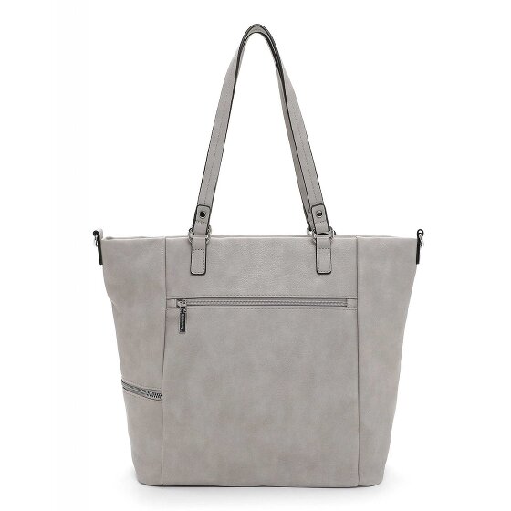 Tamaris Nele Sac de shopper 42 cm