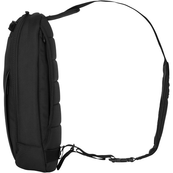 Victorinox Altmont Professional Sac à bandoulière 39 cm Compartiment pour tablette