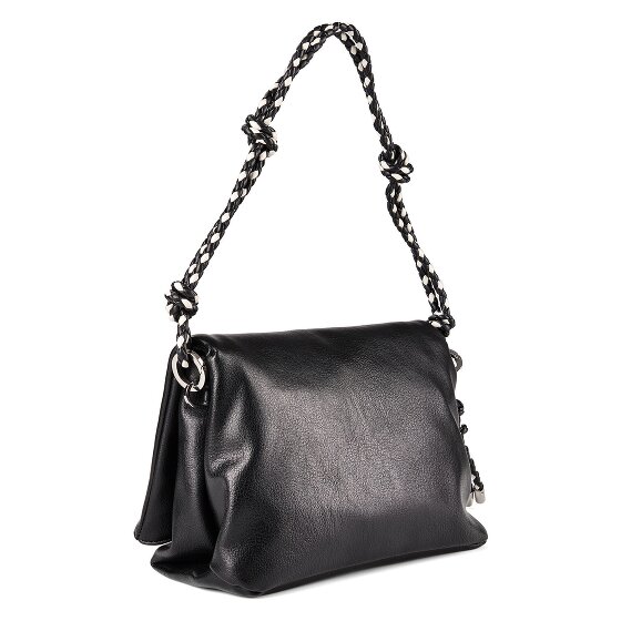 Desigual Half Sac à bandoulière 23.5 cm