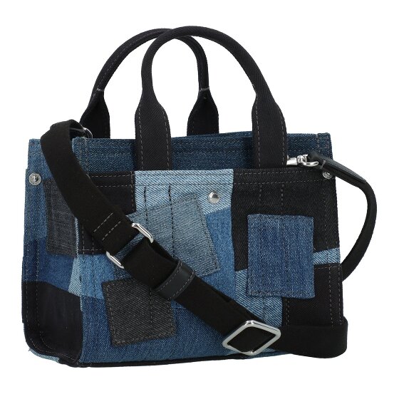 Coach Cargo Sac à main 20 cm