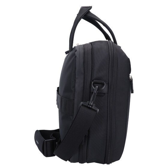 Samsonite Litepoint Porte-documents 40 cm Compartiment pour ordinateur portable