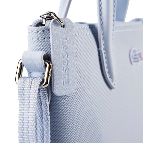 Lacoste L.12.12 Sac de shopper 20 cm