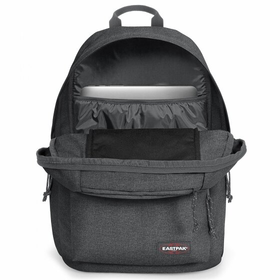 Eastpak Padded DBL Daypack 40 cm Compartiment ordinateur