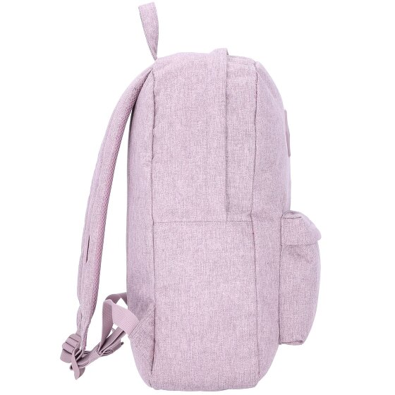 Herschel Heritage Sac à dos 47 cm pour ordinateur portable