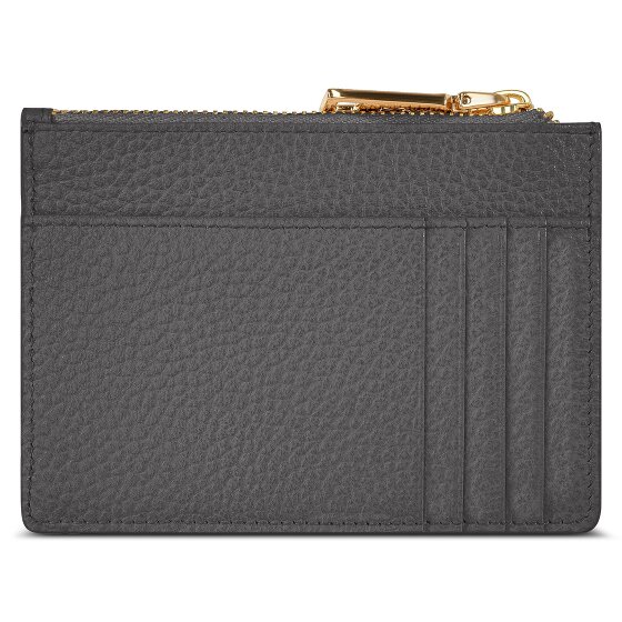 Lazarotti Bologna Leather Étui à clés Cuir 11.5 cm