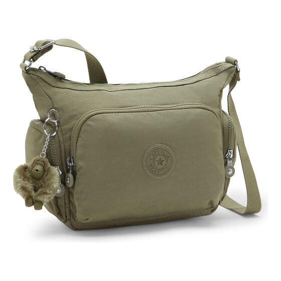 Kipling Gabb Sac à bandoulière S 31 cm