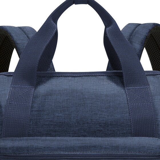 reisenthel Sac à dos Allrounder 39 cm