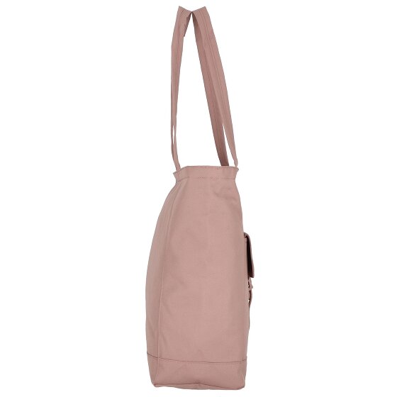 Herschel Retreat Sac de shopper 48 cm Compartiment ordinateur