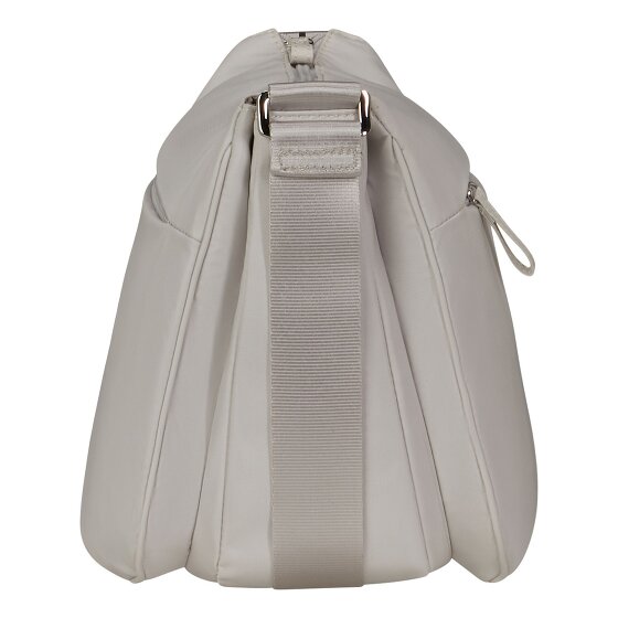 Samsonite Move 5.0 Sac à bandoulière 31 cm