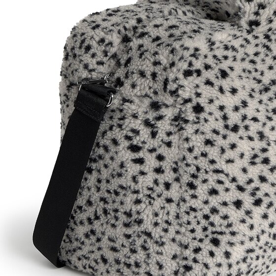 Wouf Teddy Sac de voyage Weekender 44 cm