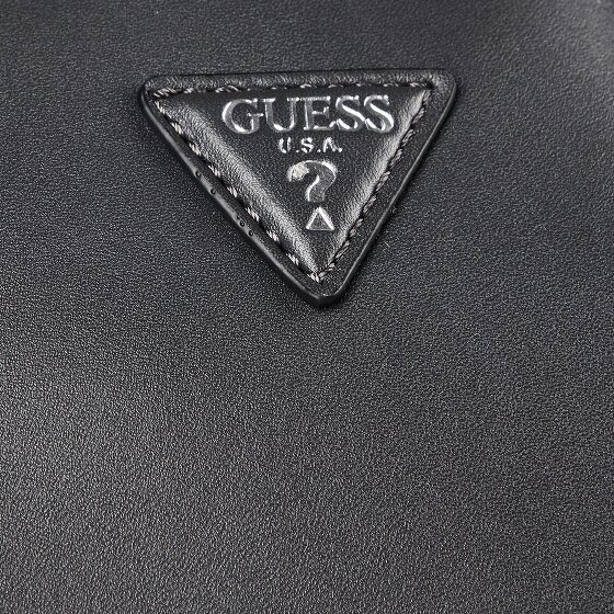 Guess Milano Sac de voyage Weekender 55 cm