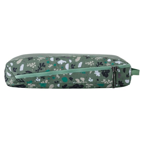 Eagle Creek Sac de rangement Pack-It Reveal L 33 cm