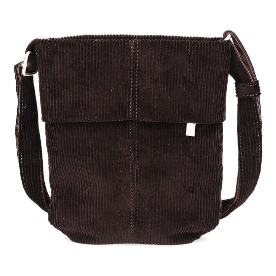 Zwei Mademoiselle.M Sac à bandoulière 22 cm