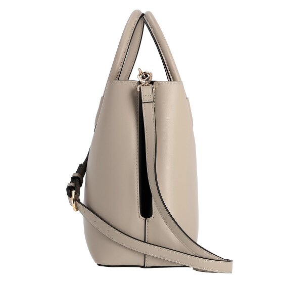 Valentino Faith Sac de shopper 35 cm