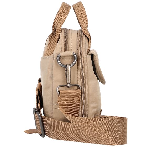 camel active Sac à bandoulière Aruba 13 cm