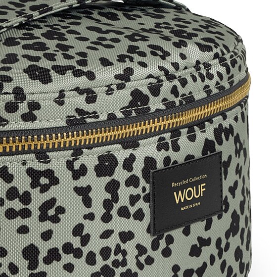 Wouf Daily Trousse de toilette 20 cm