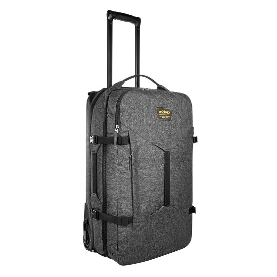 Tatonka Travel 60 2 roues Valise cabine 67 cm
