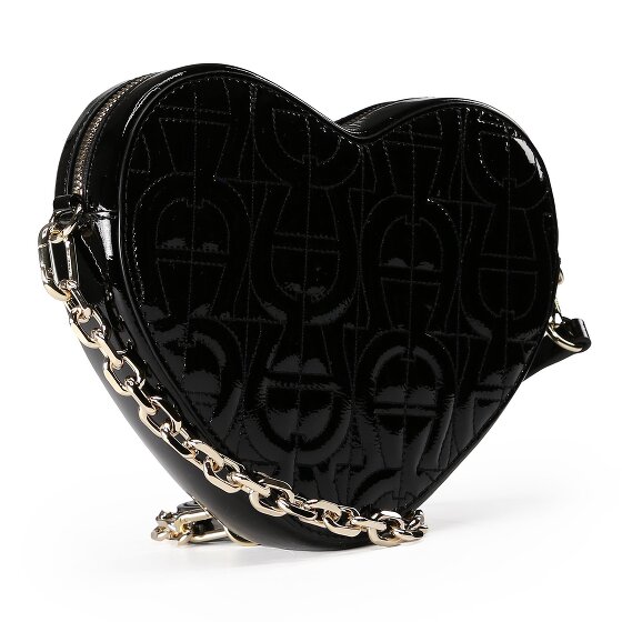 AIGNER Fashion Sac à bandoulière Cuir 19 cm