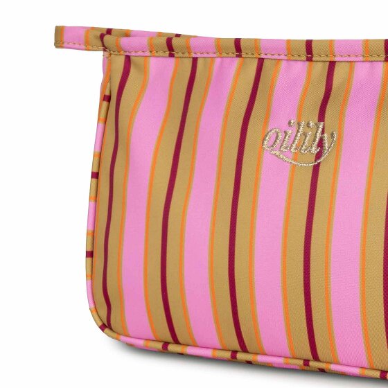 Oilily Calan Trousse de toilette 22 cm