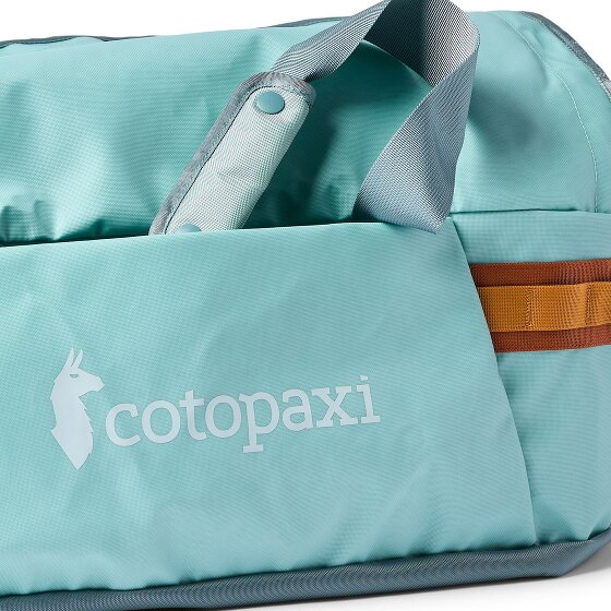 Cotopaxi Allpa 70 L Sac de voyage Weekender 66 cm