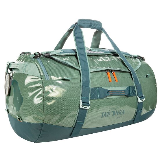 Tatonka Barrel 85 Sac de voyage Weekender 69 cm