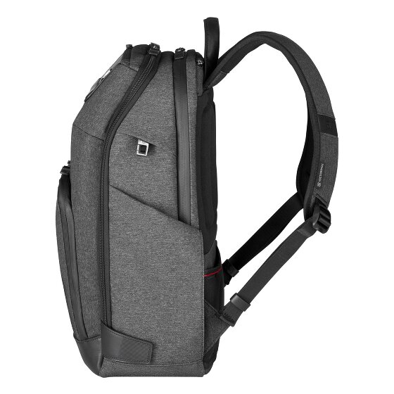 Victorinox Architecture Urban 2 Sac à dos 51 cm pour ordinateur portable