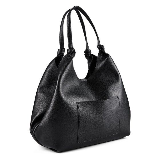 DKNY Paula Sac à bandoulière 34 cm