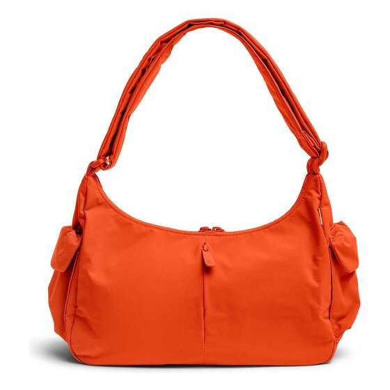 GOT BAG Pocket Bag Sac à bandoulière 30 cm