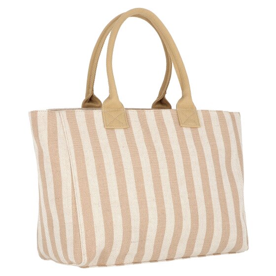 U.S. Polo Assn. Pool Party Sac de shopper 40 cm