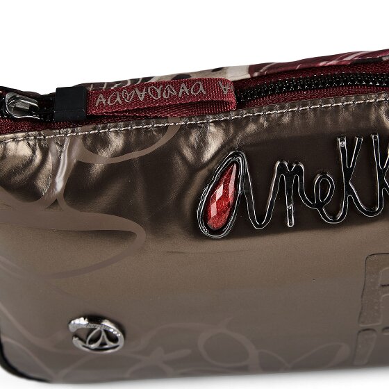 Anekke Nature Imaginary Sac à bandoulière 25 cm