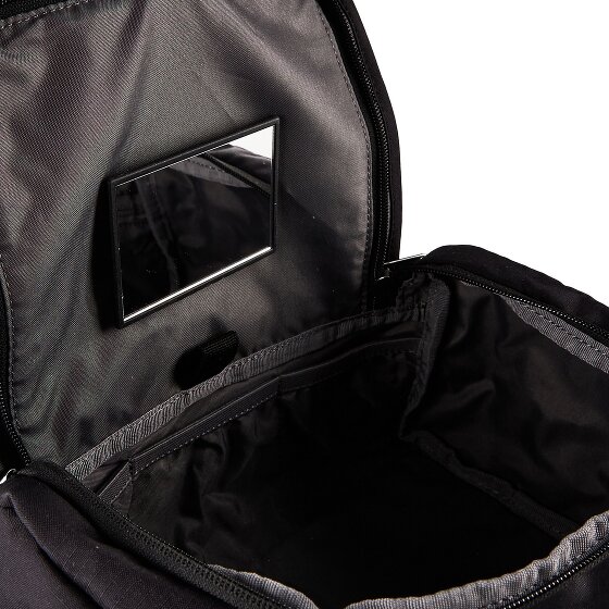 Jack Wolfskin Konya Trousse de toilette 26 cm