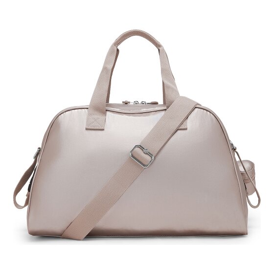 Kipling Camama Sac à langer 43.5 cm