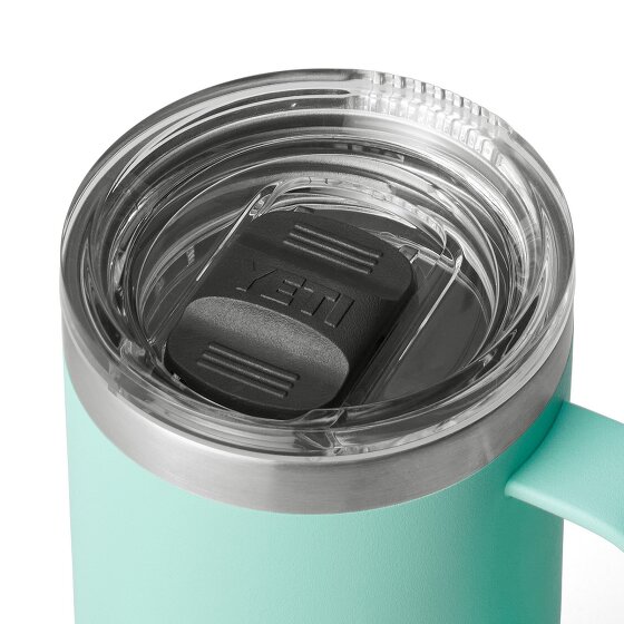 Yeti Rambler Gobelet 591 ml