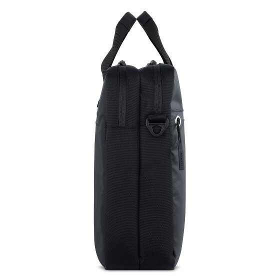 bugatti Blanc Delight Attaché-case 40 cm Compartiment ordinateur