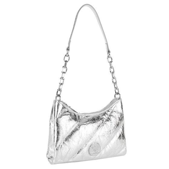 Joop! Jeans Frizzare Argento Sac à bandoulière 23 cm